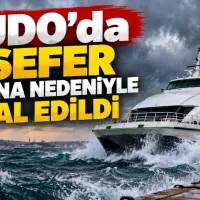 Bursa