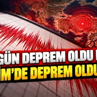 Güncel