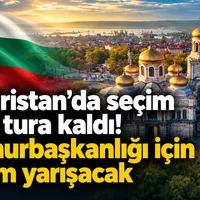 Dünya