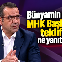 Spor