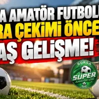 İnegöl