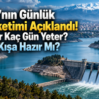 Bursa