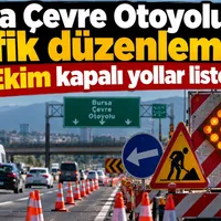 Genel