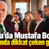 Bursa