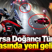 Asayiş