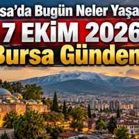 Bursa