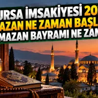 Bursa