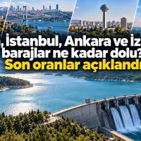Bursa
