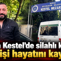 3.Sayfa