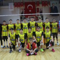 Bursa