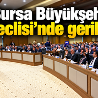 Bursa