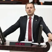 Genel