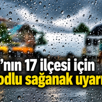 İnegöl