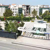Bursa
