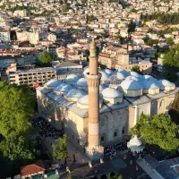 Bursa