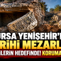 Bursa