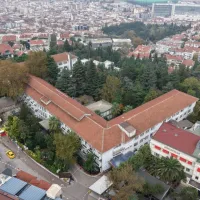 Bursa