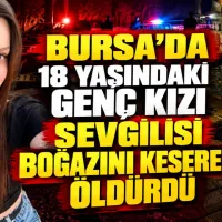 Bursa