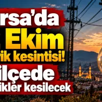 Bursa