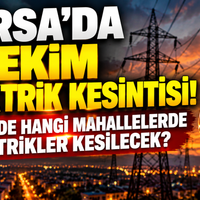 Bursa