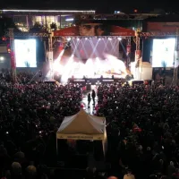Bursa