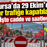 Bursa