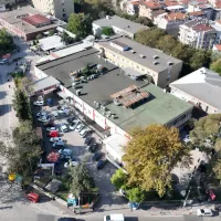 Bursa