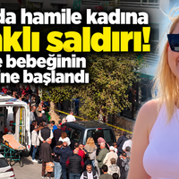 3.Sayfa