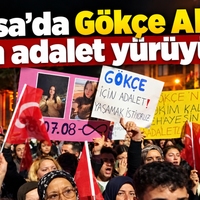 Bursa