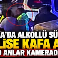 Asayiş
