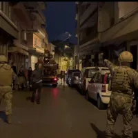 Asayiş