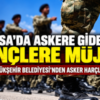 Bursa