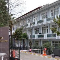 Bursa