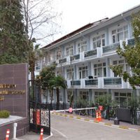 Sağlık