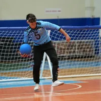 Bursa