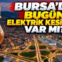 Bursa