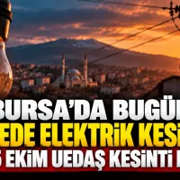 Bursa