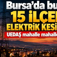 Bursa