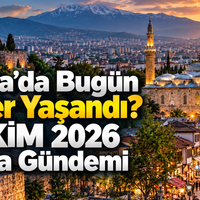 Bursa