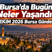 İnegöl