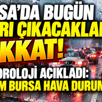 Bursa
