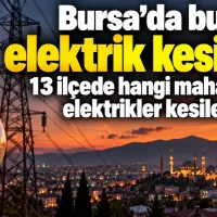 Bursa