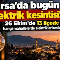 Bursa