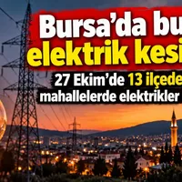 Bursa