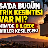 Bursa