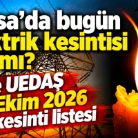 Bursa