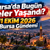 Bursa