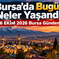 Bursa