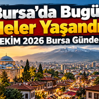 Bursa