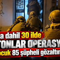 Asayiş